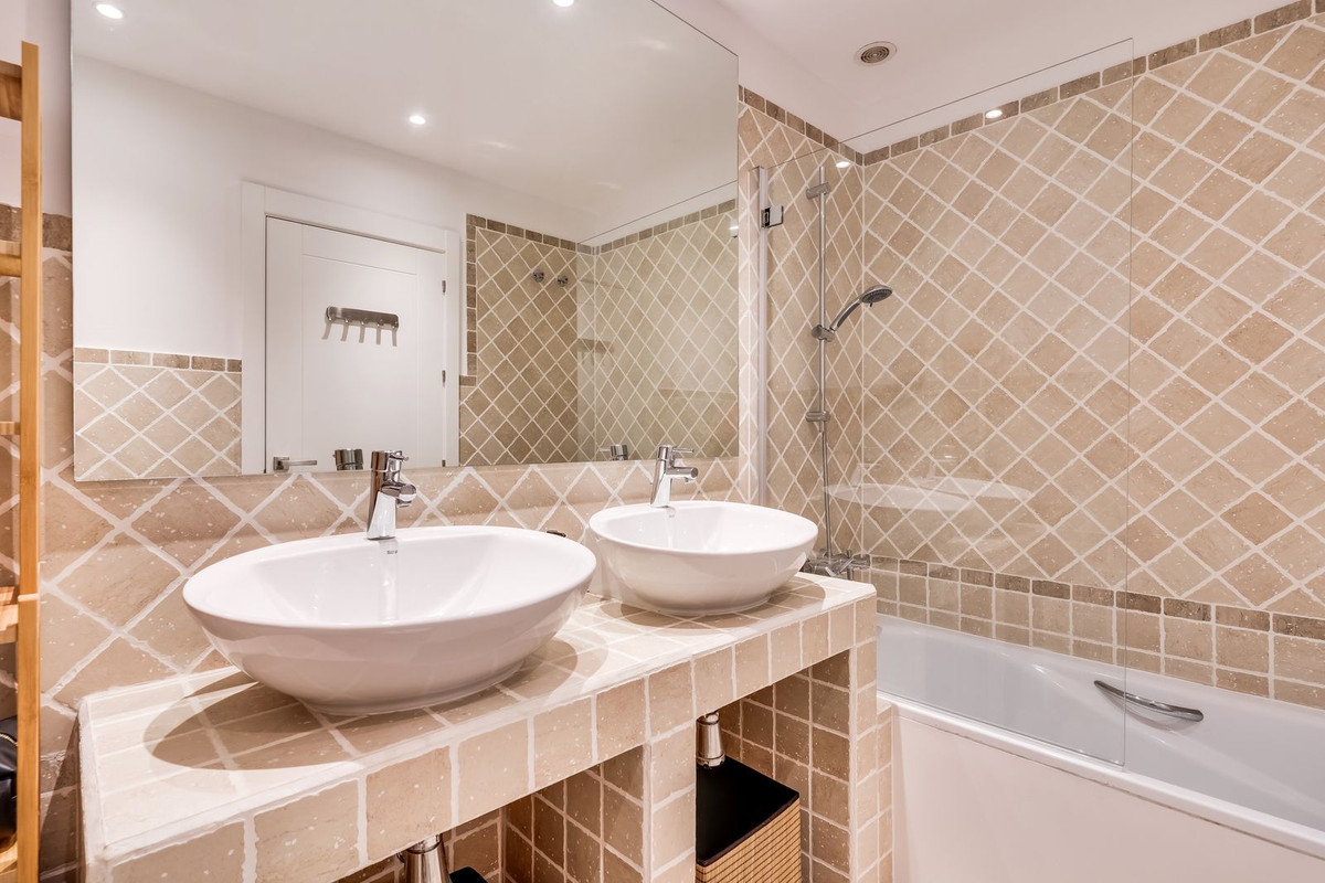 Se vende Ático Dúplex de 2 dormitorios en Costa Del Sol, Málaga, España