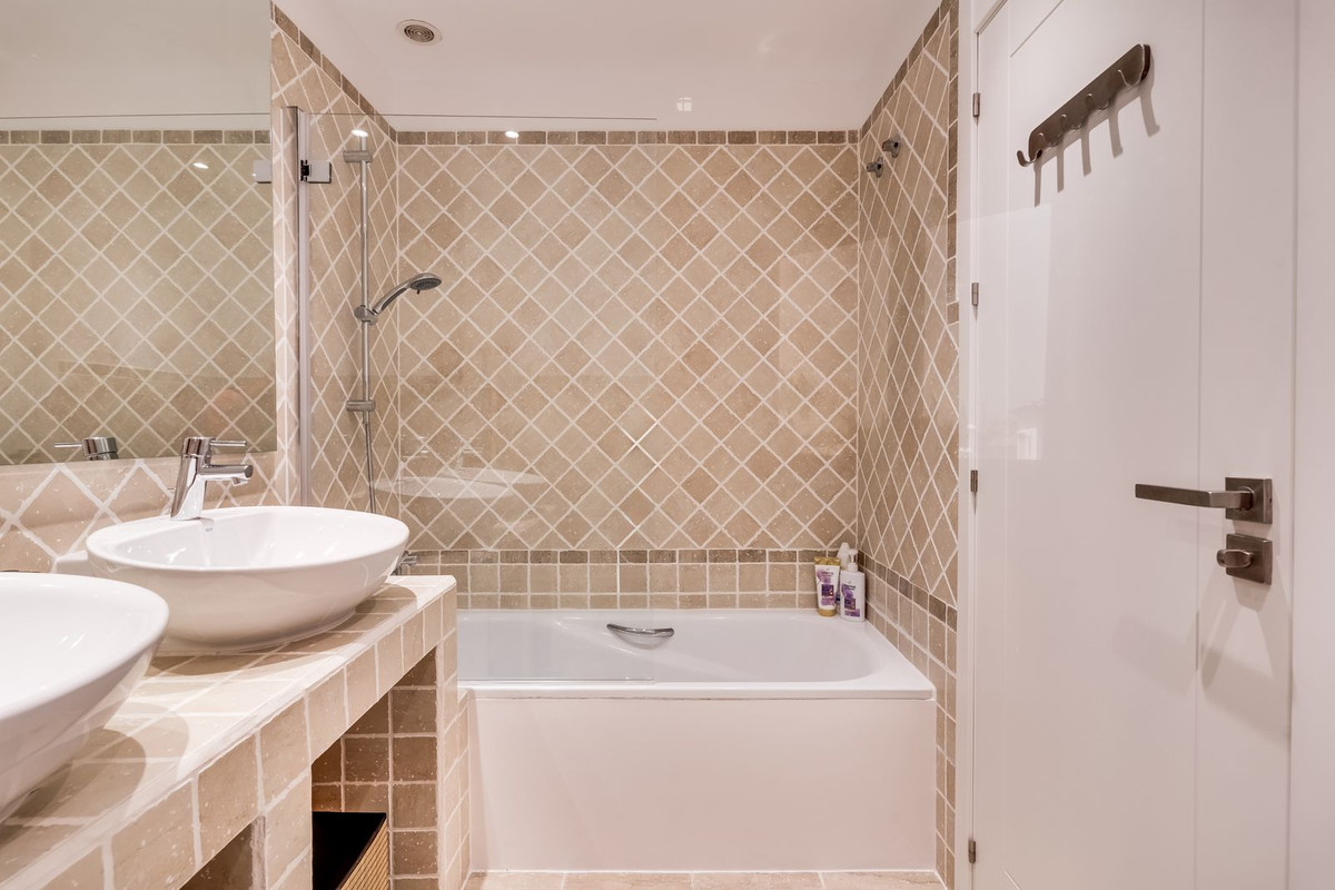 Se vende Ático Dúplex de 2 dormitorios en Costa Del Sol, Málaga, España