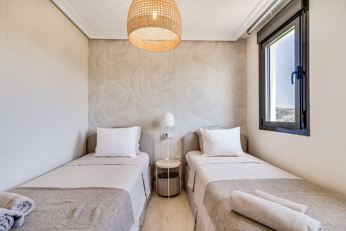 Se vende Ático Dúplex de 2 dormitorios en Costa Del Sol, Málaga, España