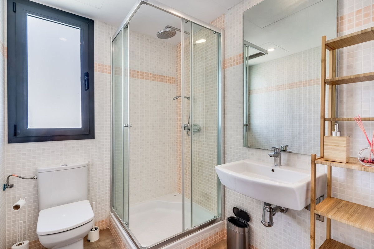 Se vende Ático Dúplex de 2 dormitorios en Costa Del Sol, Málaga, España