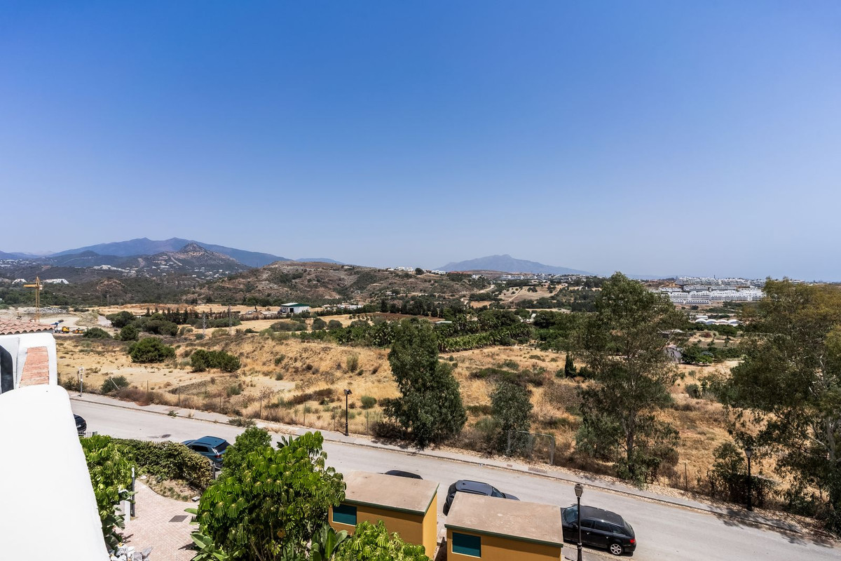 Se vende Ático Dúplex de 2 dormitorios en Costa Del Sol, Málaga, España