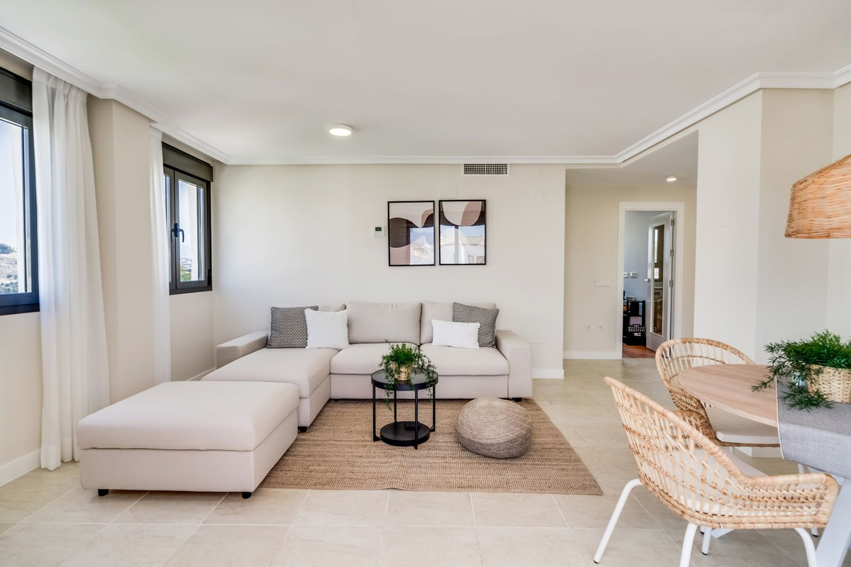 Se vende Ático Dúplex de 2 dormitorios en Costa Del Sol, Málaga, España