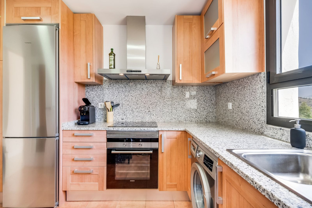Se vende Ático Dúplex de 2 dormitorios en Costa Del Sol, Málaga, España