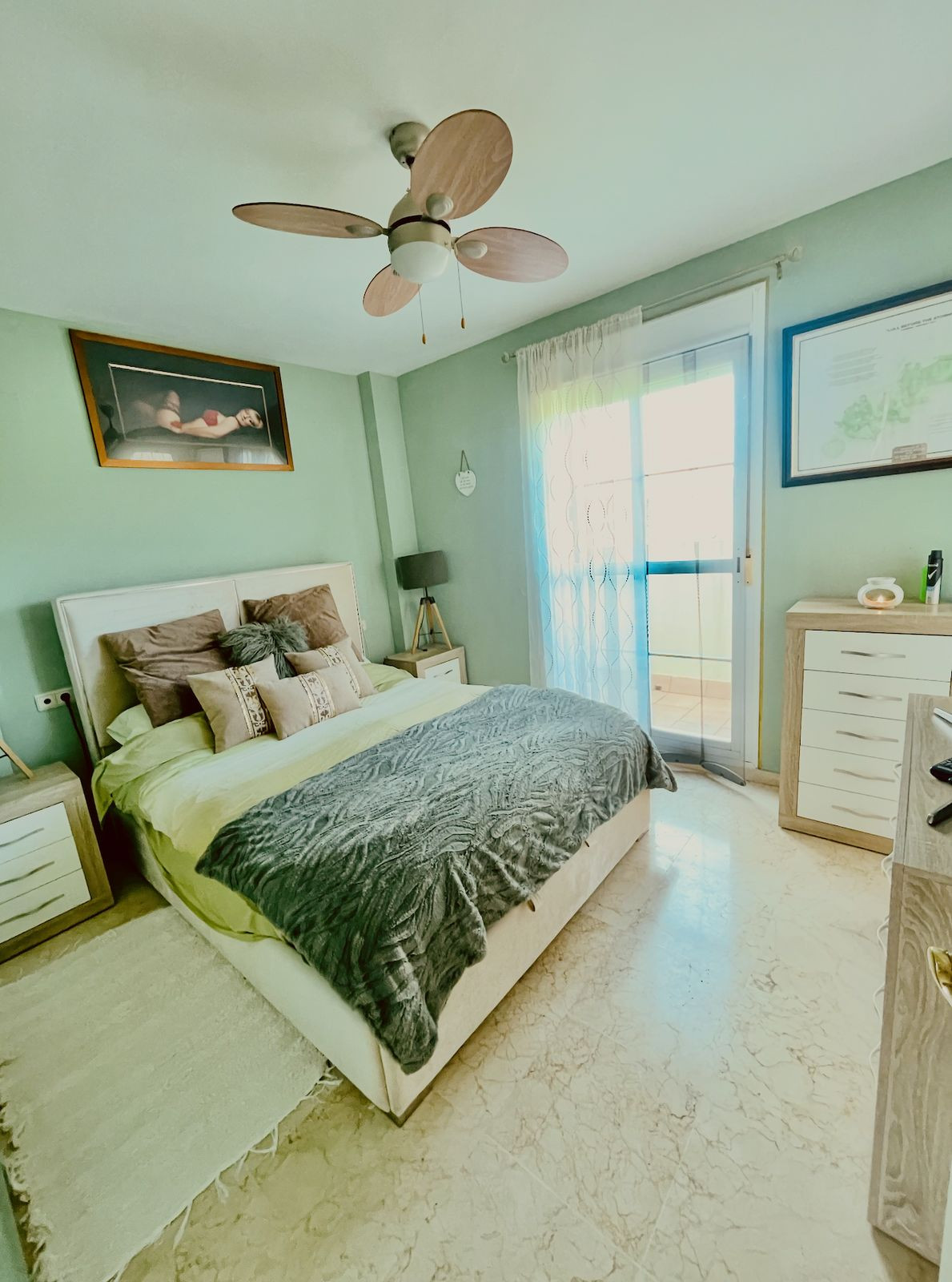 3 Bed Townhouse for sale in La Duquesa Costa Del Sol, Málaga, Spain