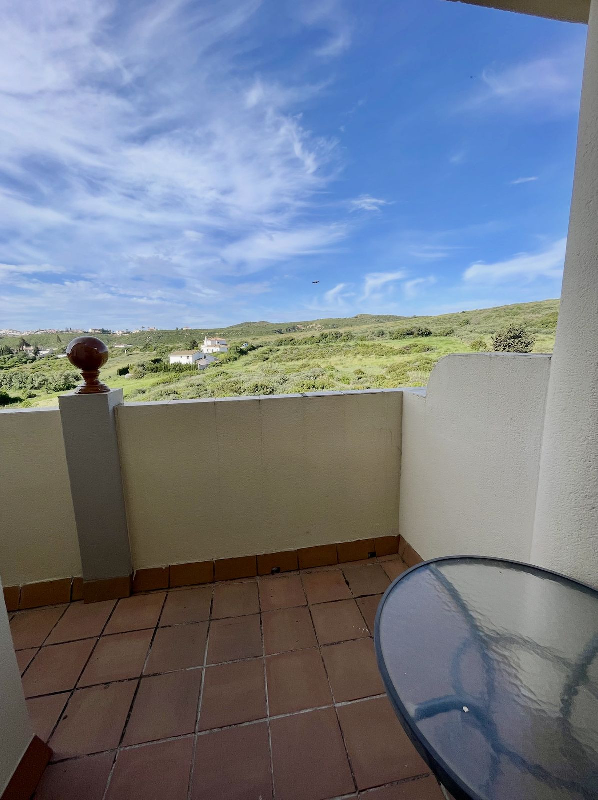 3 Bed Townhouse for sale in La Duquesa Costa Del Sol, Málaga, Spain