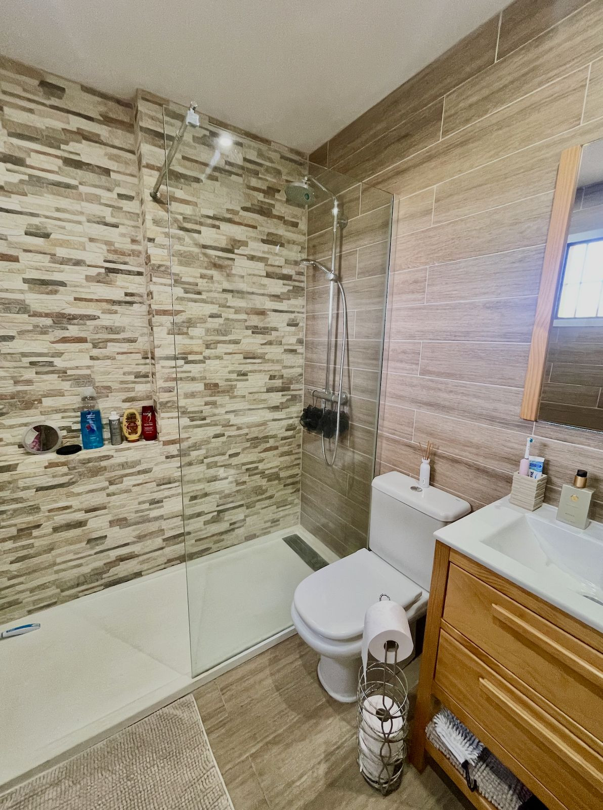 3 Bed Townhouse for sale in La Duquesa Costa Del Sol, Málaga, Spain