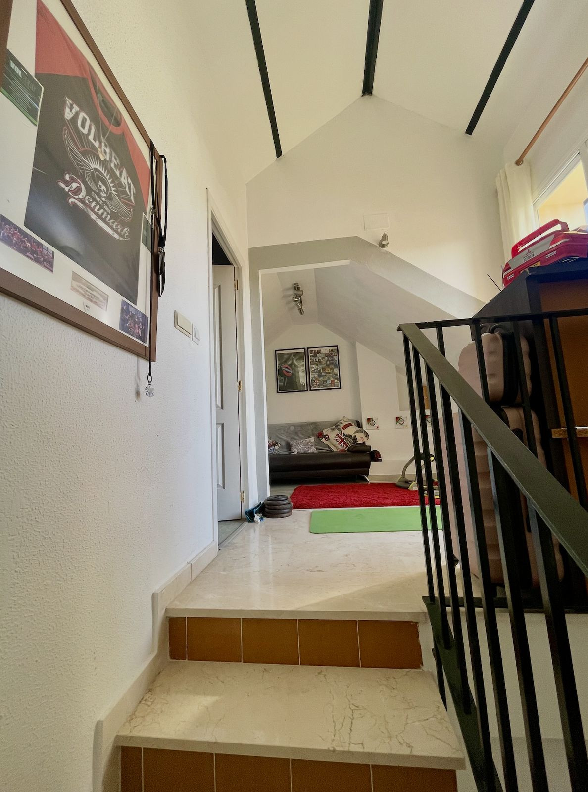 3 Bed Townhouse for sale in La Duquesa Costa Del Sol, Málaga, Spain