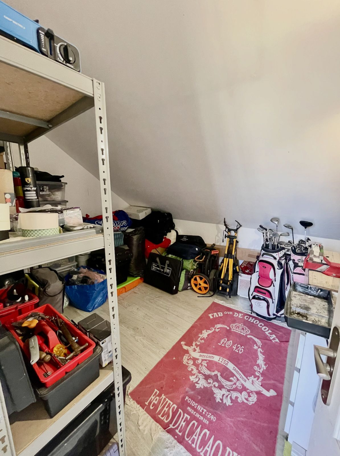 3 Bed Townhouse for sale in La Duquesa Costa Del Sol, Málaga, Spain