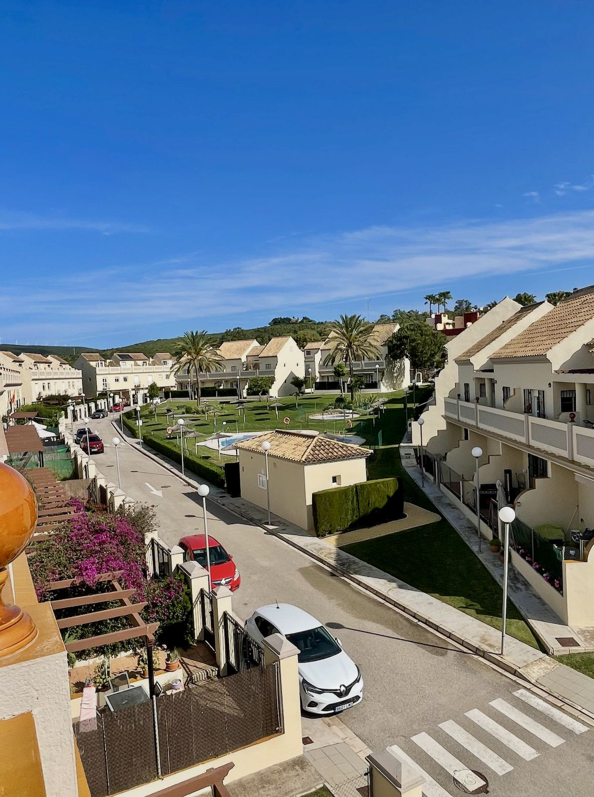 3 Bed Townhouse for sale in La Duquesa Costa Del Sol, Málaga, Spain