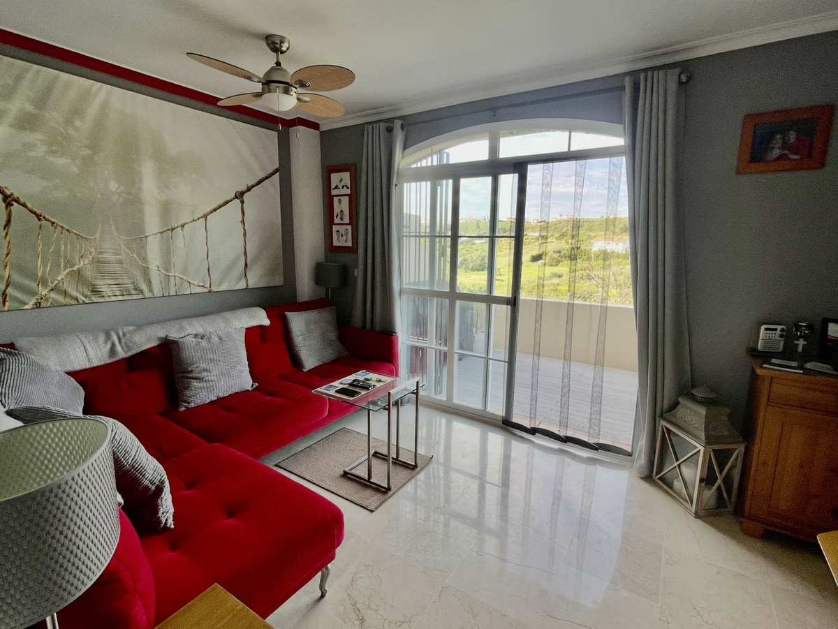 3 Bed Townhouse for sale in La Duquesa Costa Del Sol, Málaga, Spain