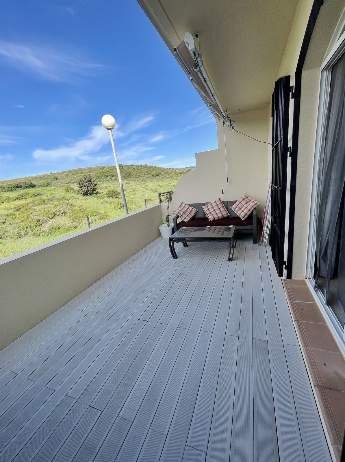 3 Bed Townhouse for sale in La Duquesa Costa Del Sol, Málaga, Spain
