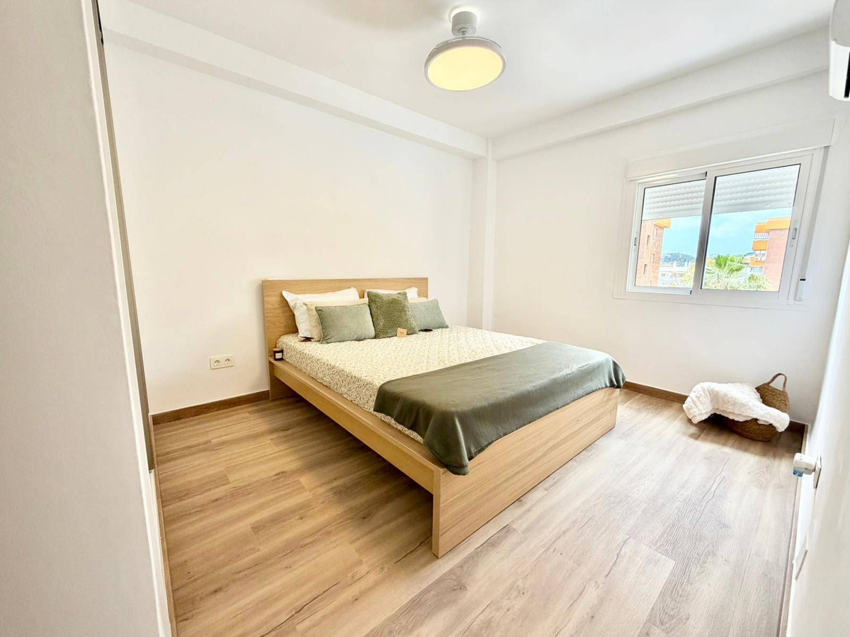 2 Bed Apartment for sale in Arroyo De La Miel Costa Del Sol, Málaga, Spain