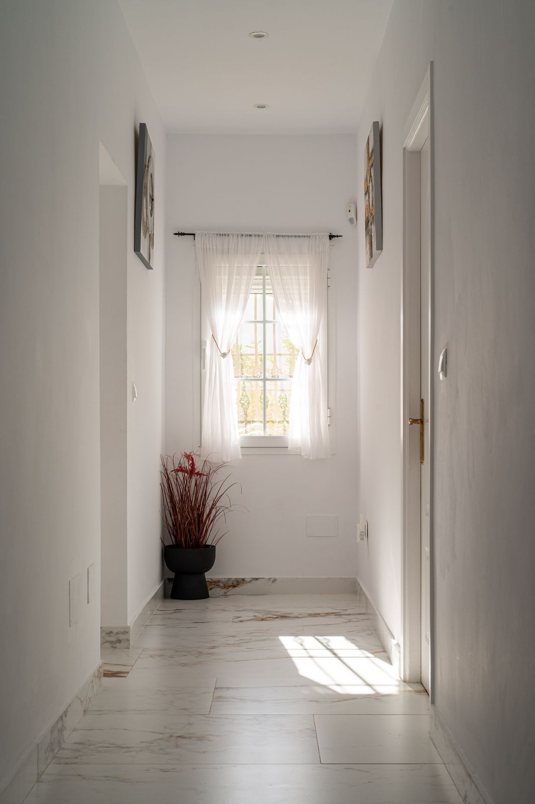 5 Bed Townhouse for sale in Alhaurín El Grande Costa Del Sol, Málaga, Spain