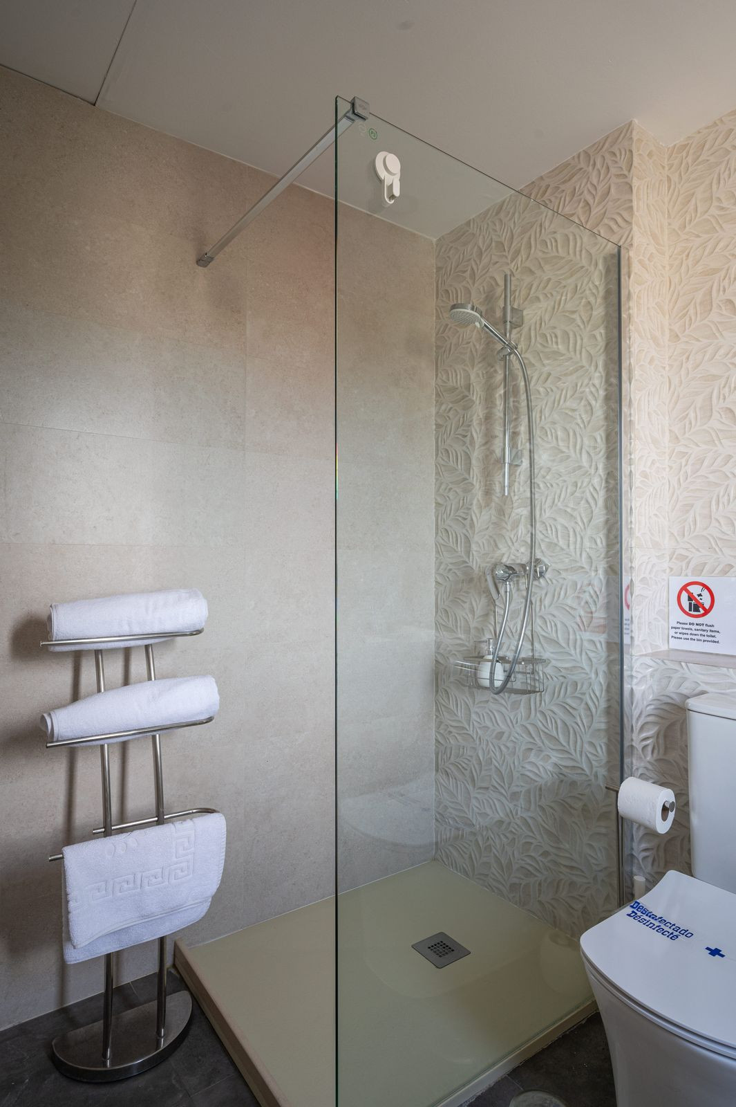 5 Bed Townhouse for sale in Alhaurín El Grande Costa Del Sol, Málaga, Spain