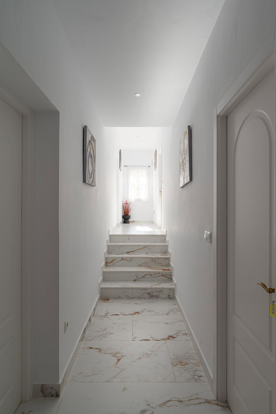 5 Bed Townhouse for sale in Alhaurín El Grande Costa Del Sol, Málaga, Spain