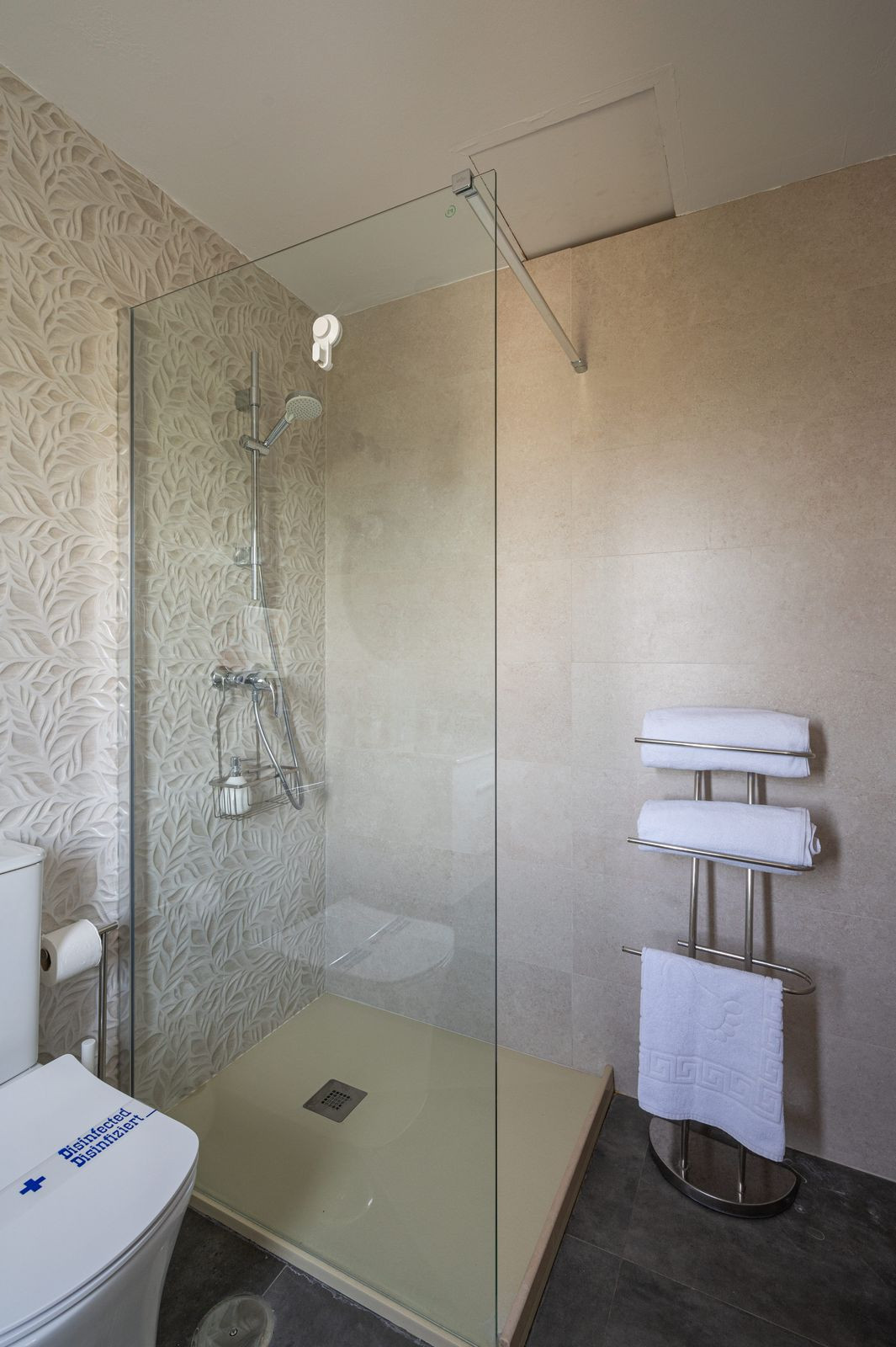 5 Bed Townhouse for sale in Alhaurín El Grande Costa Del Sol, Málaga, Spain