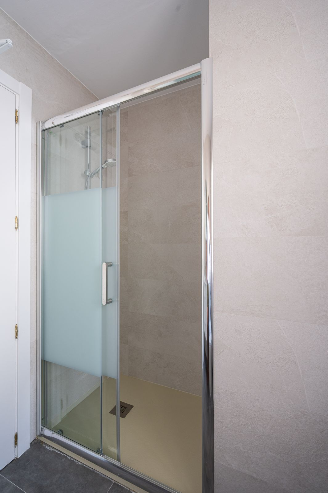 5 Bed Townhouse for sale in Alhaurín El Grande Costa Del Sol, Málaga, Spain