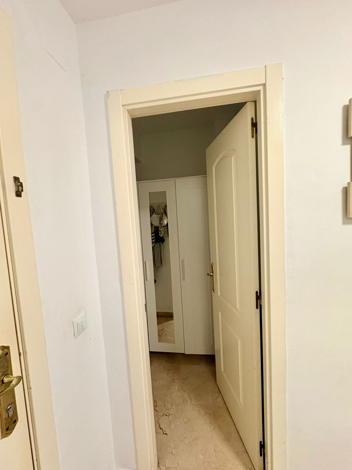 Se vende Apartamento Planta Baja de 3 dormitorios en Costa Del Sol, Málaga, España
