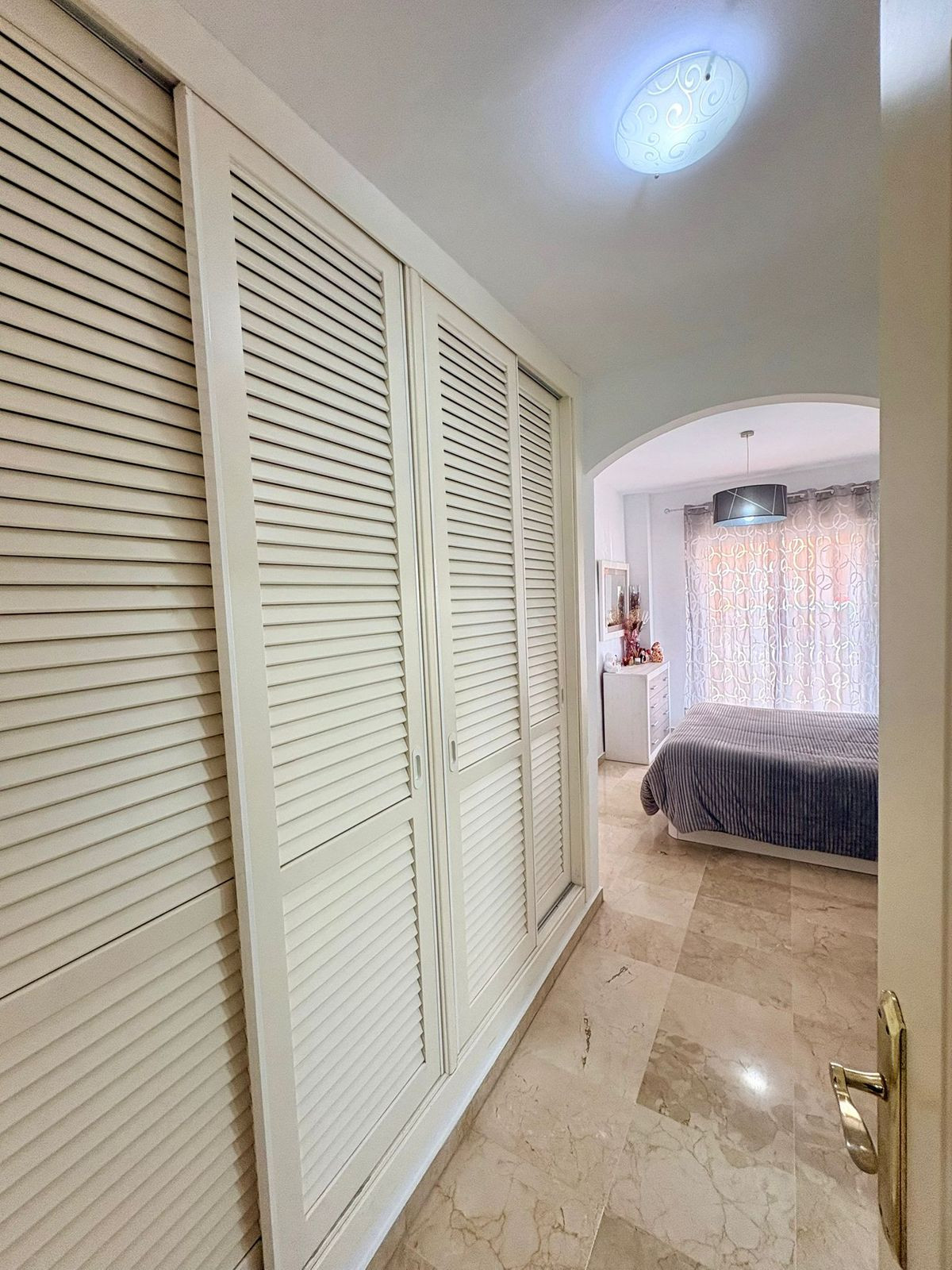 Se vende Apartamento Planta Baja de 3 dormitorios en Costa Del Sol, Málaga, España