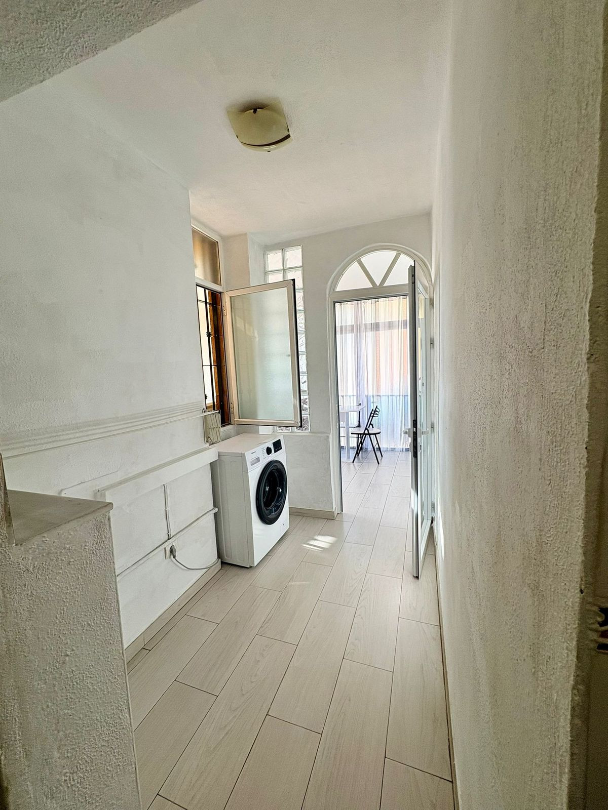 Se vende Apartamento Planta Baja de 3 dormitorios en Costa Del Sol, Málaga, España