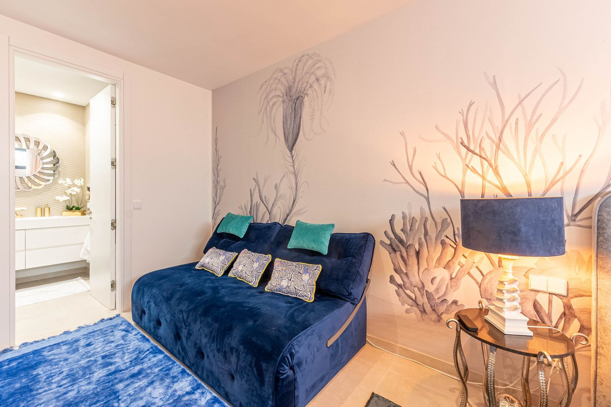 7 Bed Townhouse for sale in La Cala Golf Costa Del Sol, Málaga, Spain