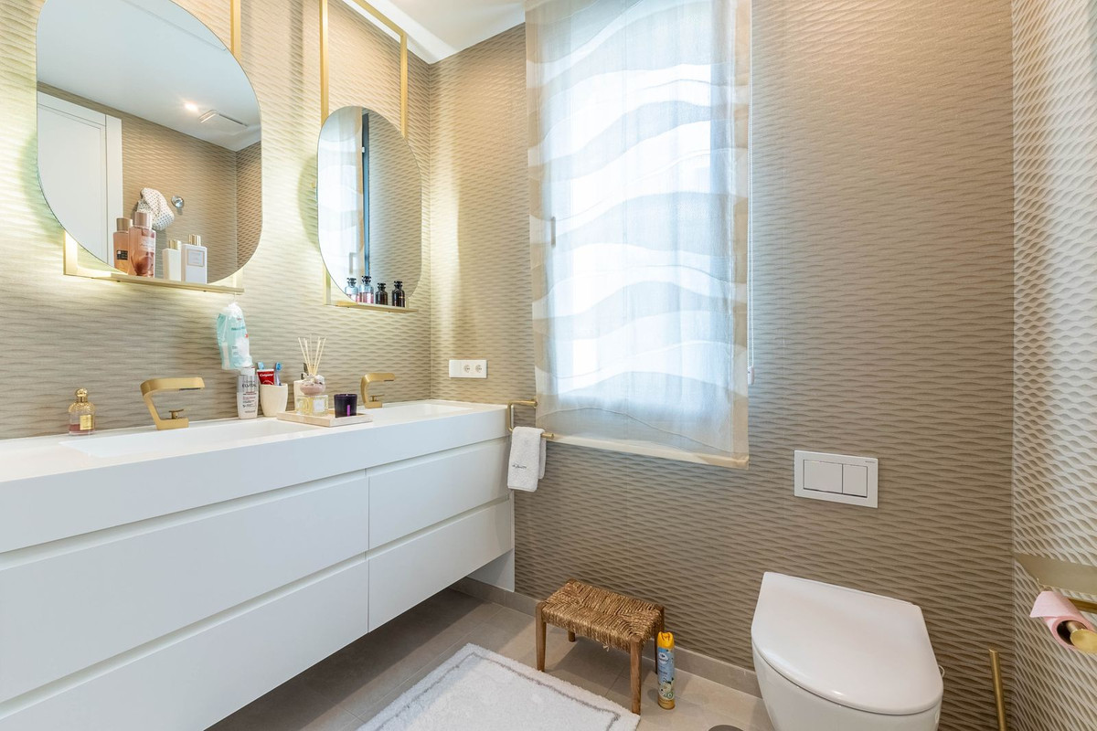 7 Bed Townhouse for sale in La Cala Golf Costa Del Sol, Málaga, Spain
