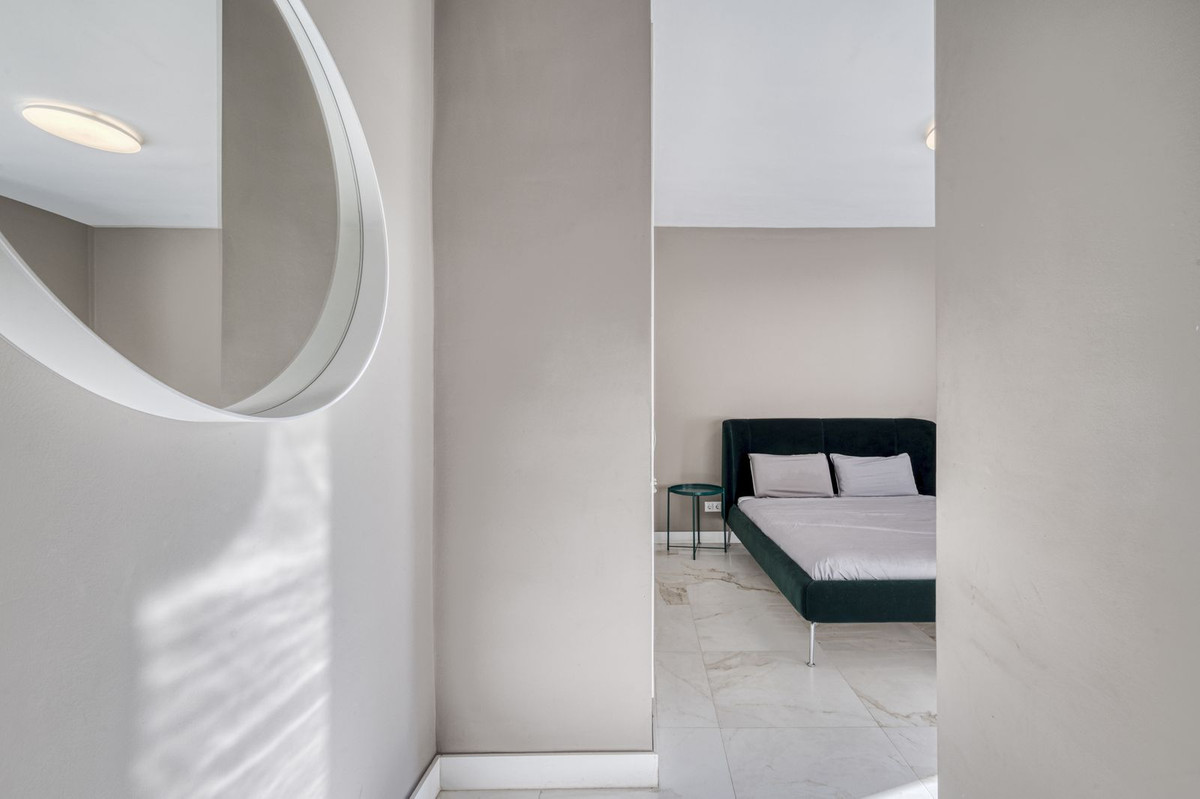 Se vende Apartamento Planta Baja de 3 dormitorios en Costa Del Sol, Málaga, España