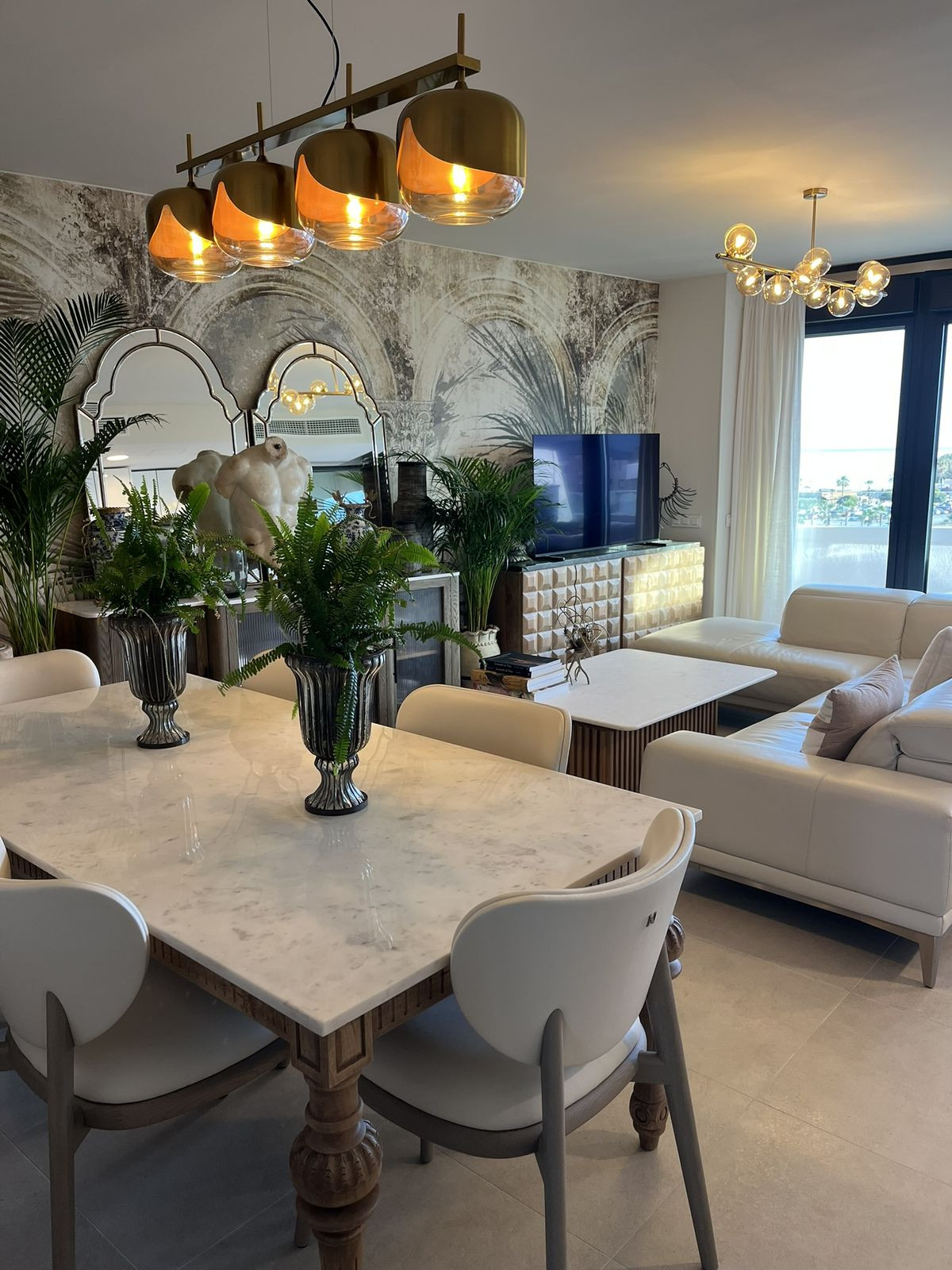 2 Bed Apartment for sale in Torremolinos Costa Del Sol, Málaga, Spain