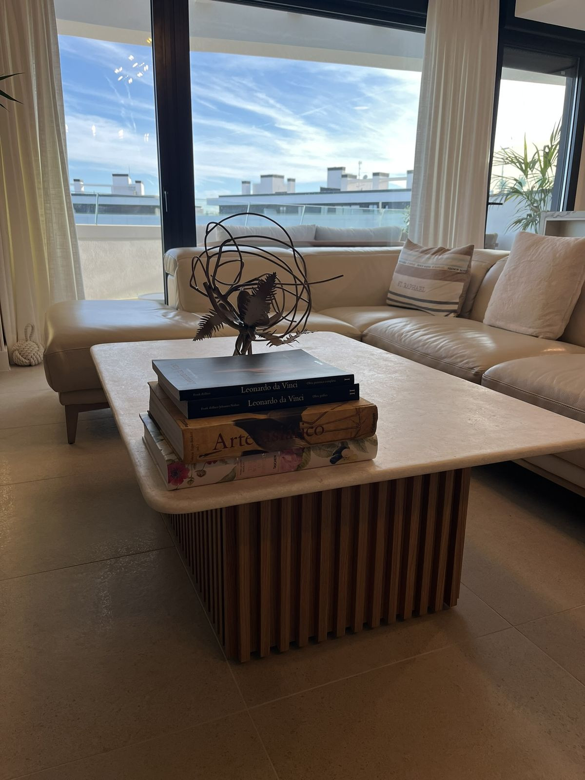 2 Bed Apartment for sale in Torremolinos Costa Del Sol, Málaga, Spain