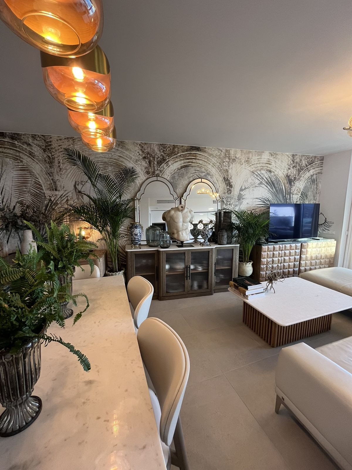 2 Bed Apartment for sale in Torremolinos Costa Del Sol, Málaga, Spain