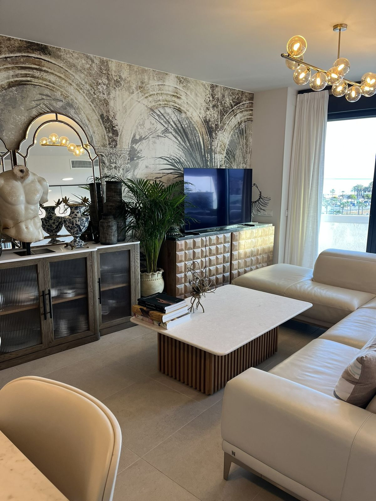 2 Bed Apartment for sale in Torremolinos Costa Del Sol, Málaga, Spain