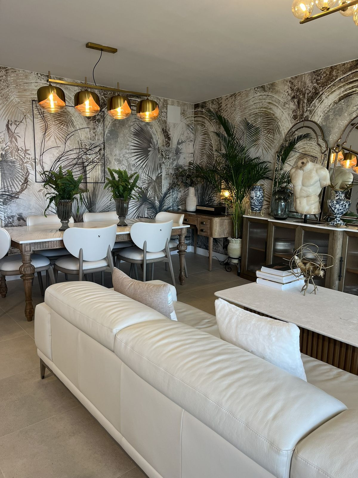 2 Bed Apartment for sale in Torremolinos Costa Del Sol, Málaga, Spain
