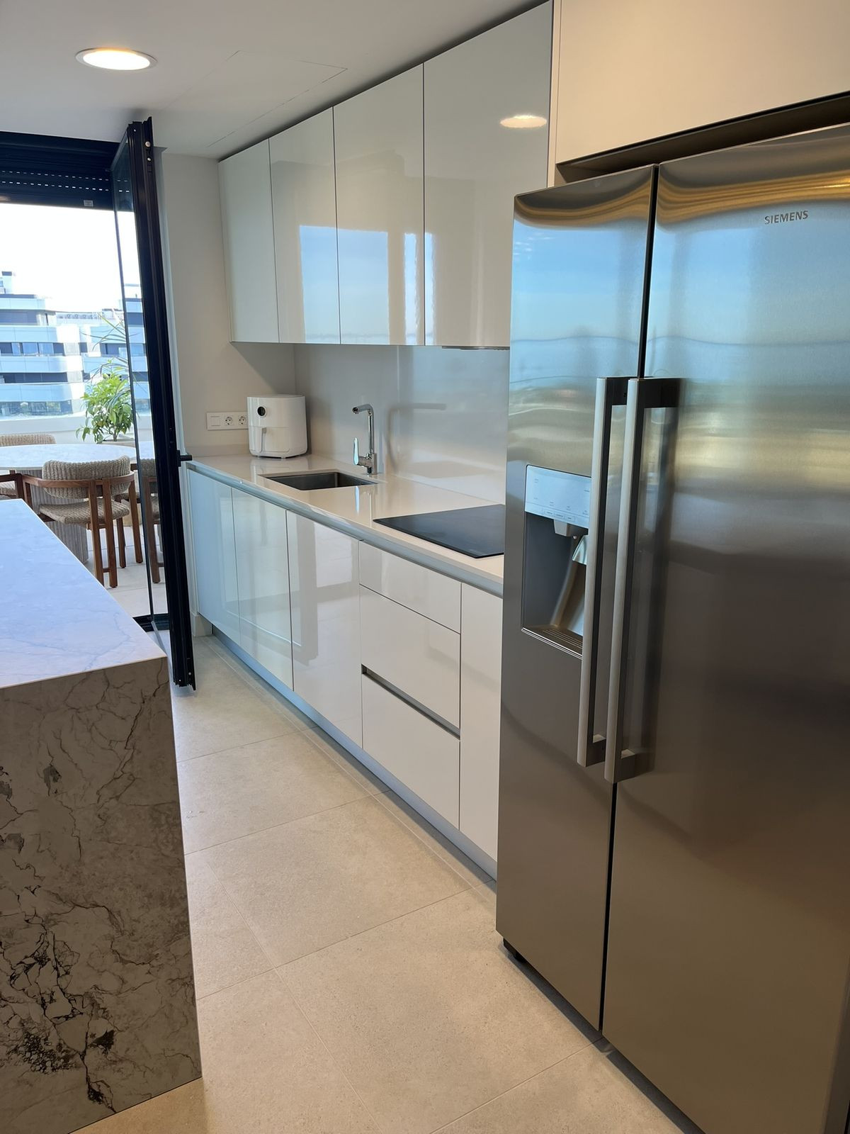 2 Bed Apartment for sale in Torremolinos Costa Del Sol, Málaga, Spain