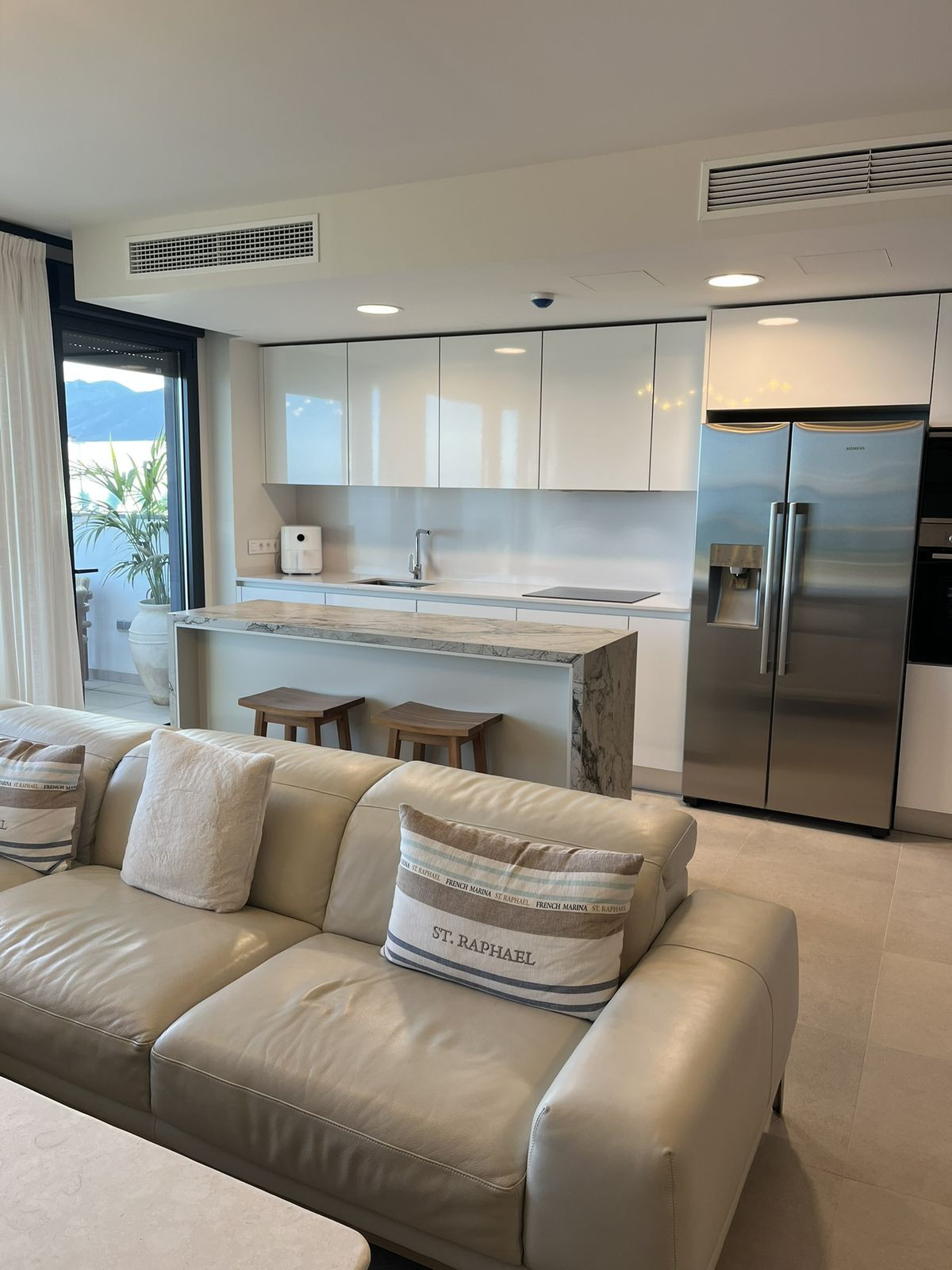 2 Bed Apartment for sale in Torremolinos Costa Del Sol, Málaga, Spain