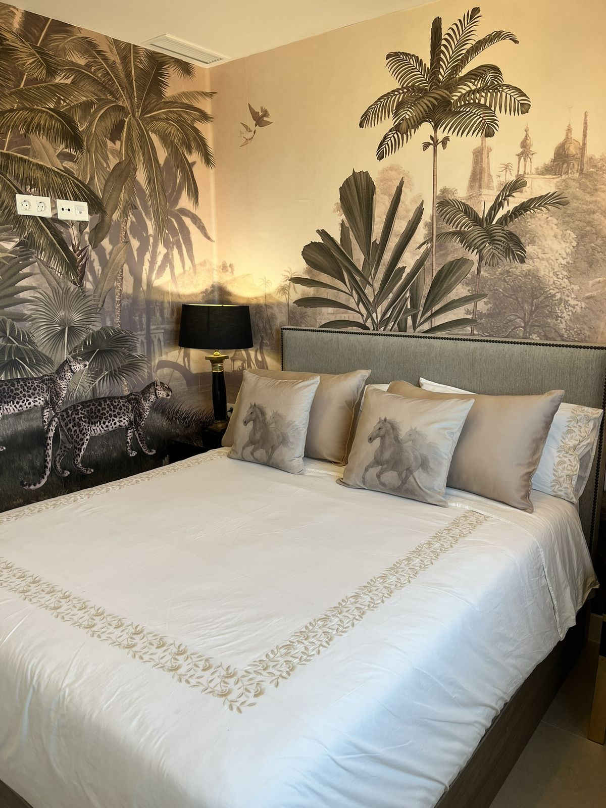 2 Bed Apartment for sale in Torremolinos Costa Del Sol, Málaga, Spain