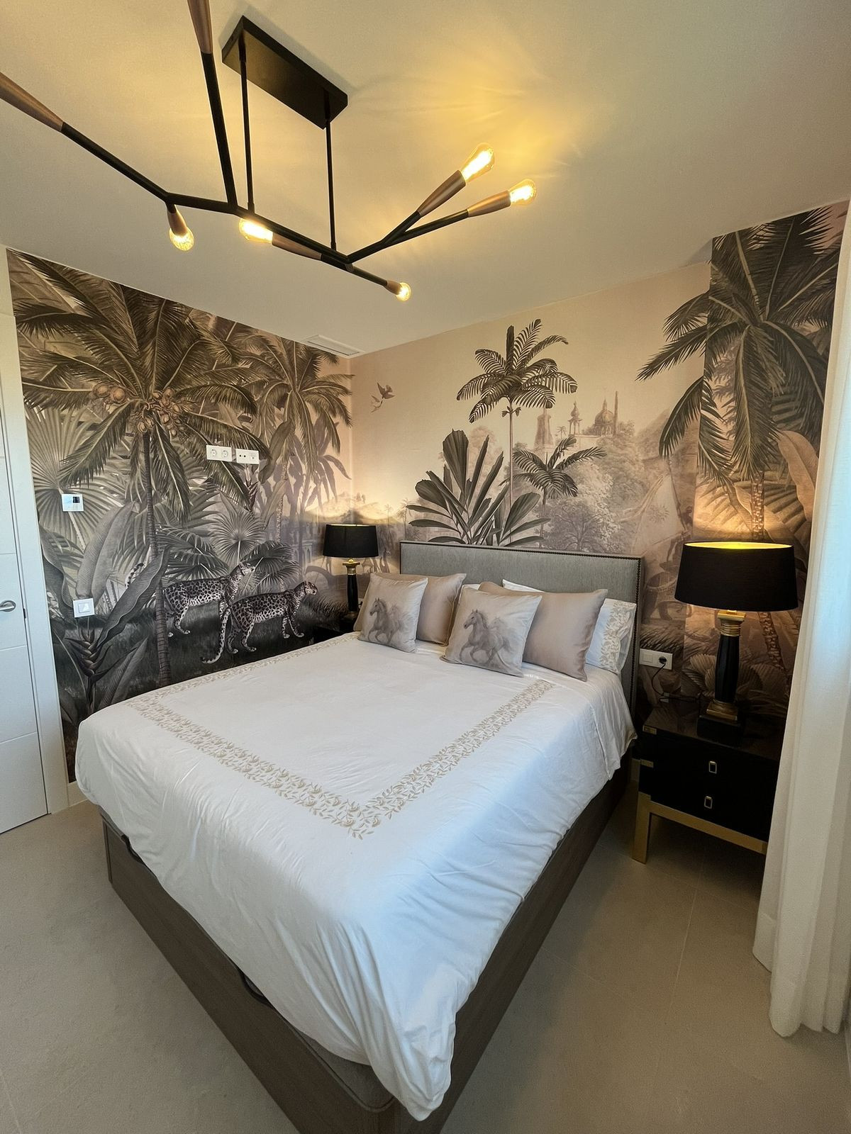 2 Bed Apartment for sale in Torremolinos Costa Del Sol, Málaga, Spain