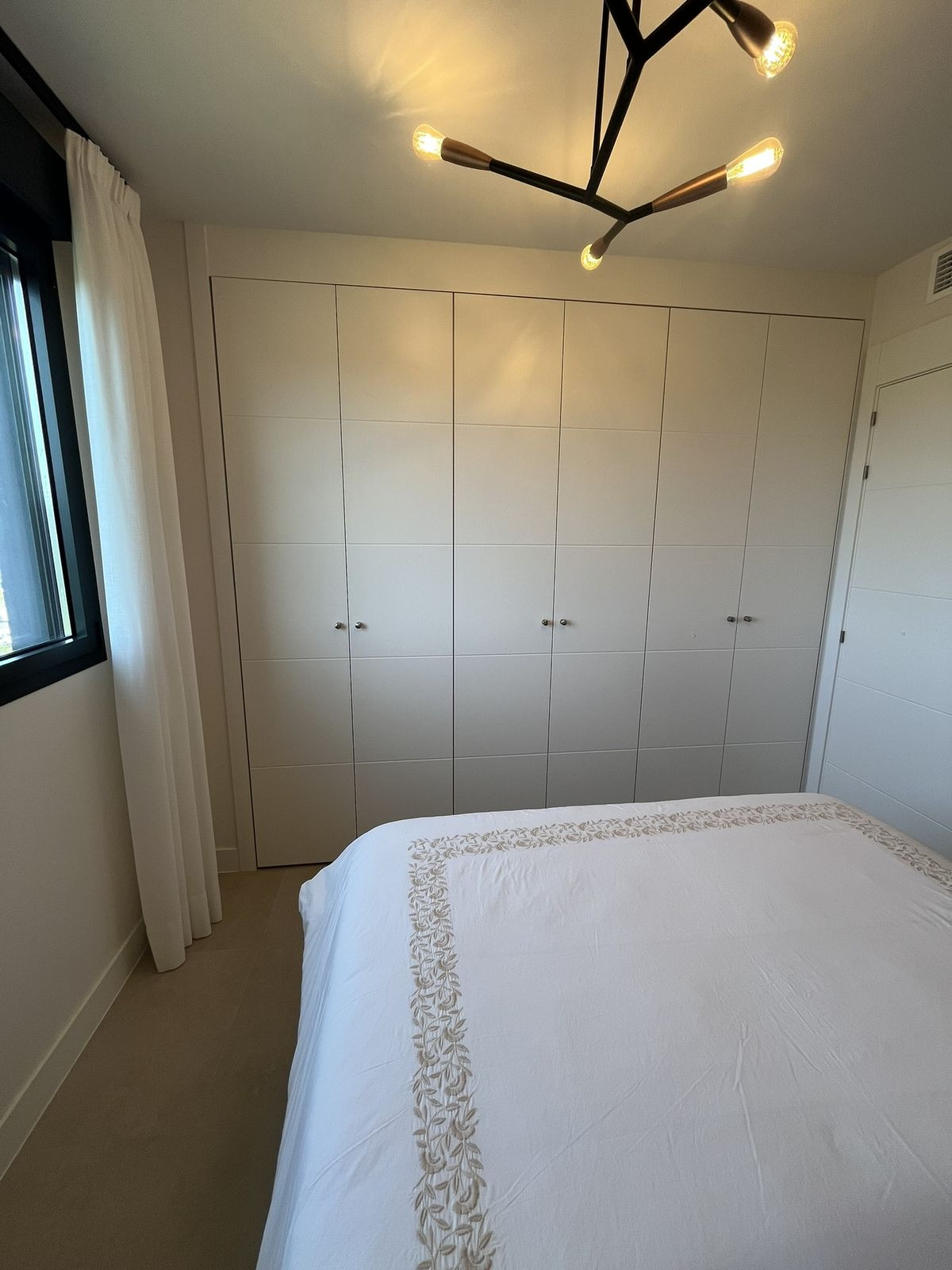 2 Bed Apartment for sale in Torremolinos Costa Del Sol, Málaga, Spain