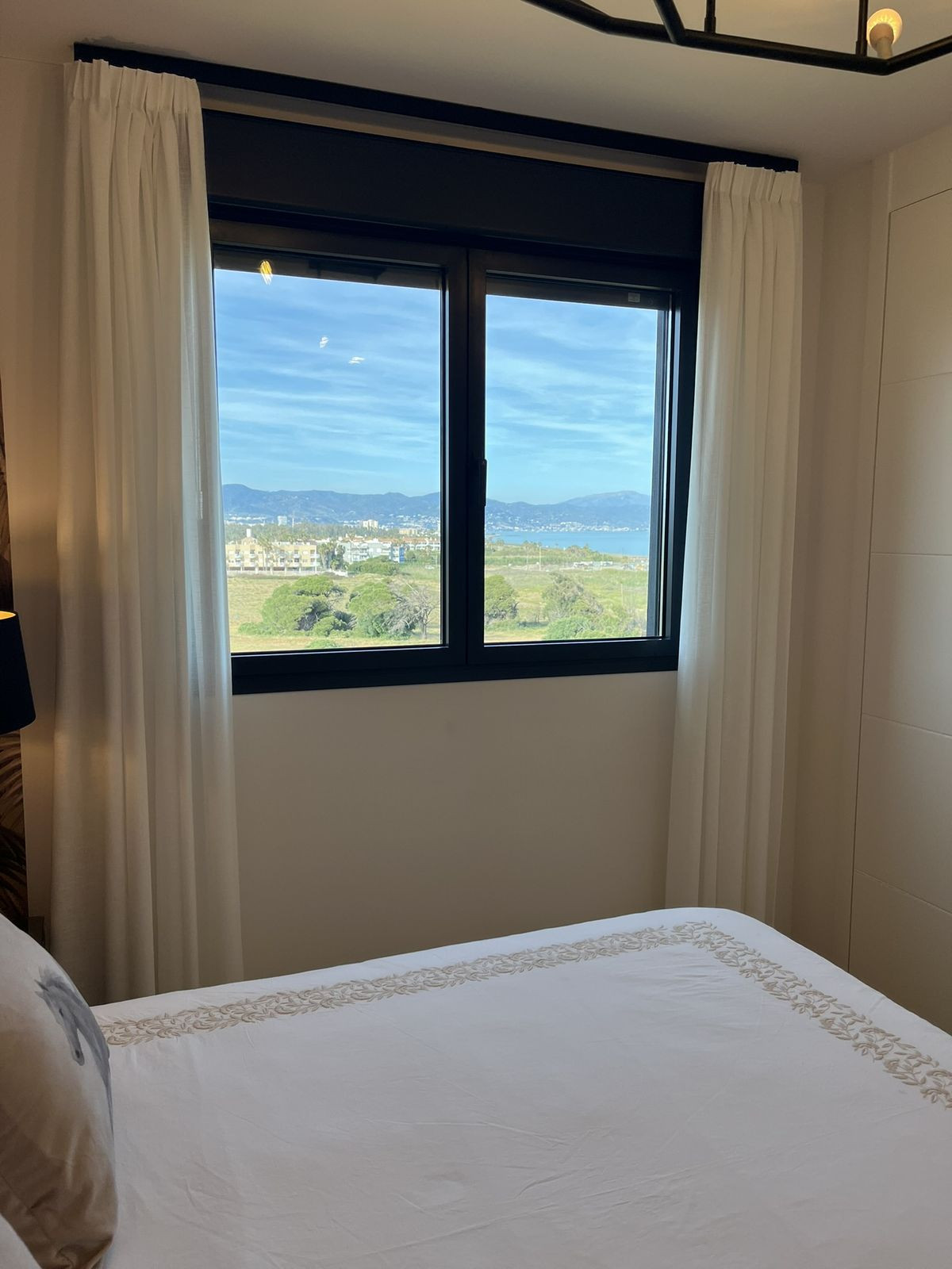 2 Bed Apartment for sale in Torremolinos Costa Del Sol, Málaga, Spain