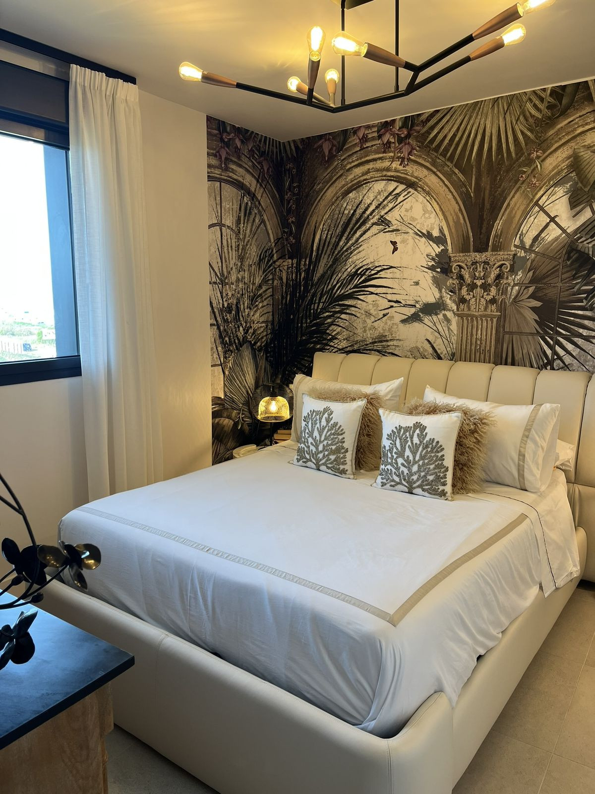 2 Bed Apartment for sale in Torremolinos Costa Del Sol, Málaga, Spain