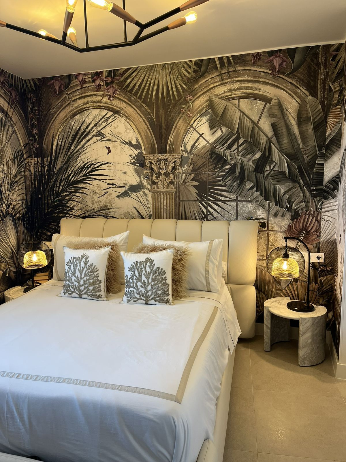 2 Bed Apartment for sale in Torremolinos Costa Del Sol, Málaga, Spain