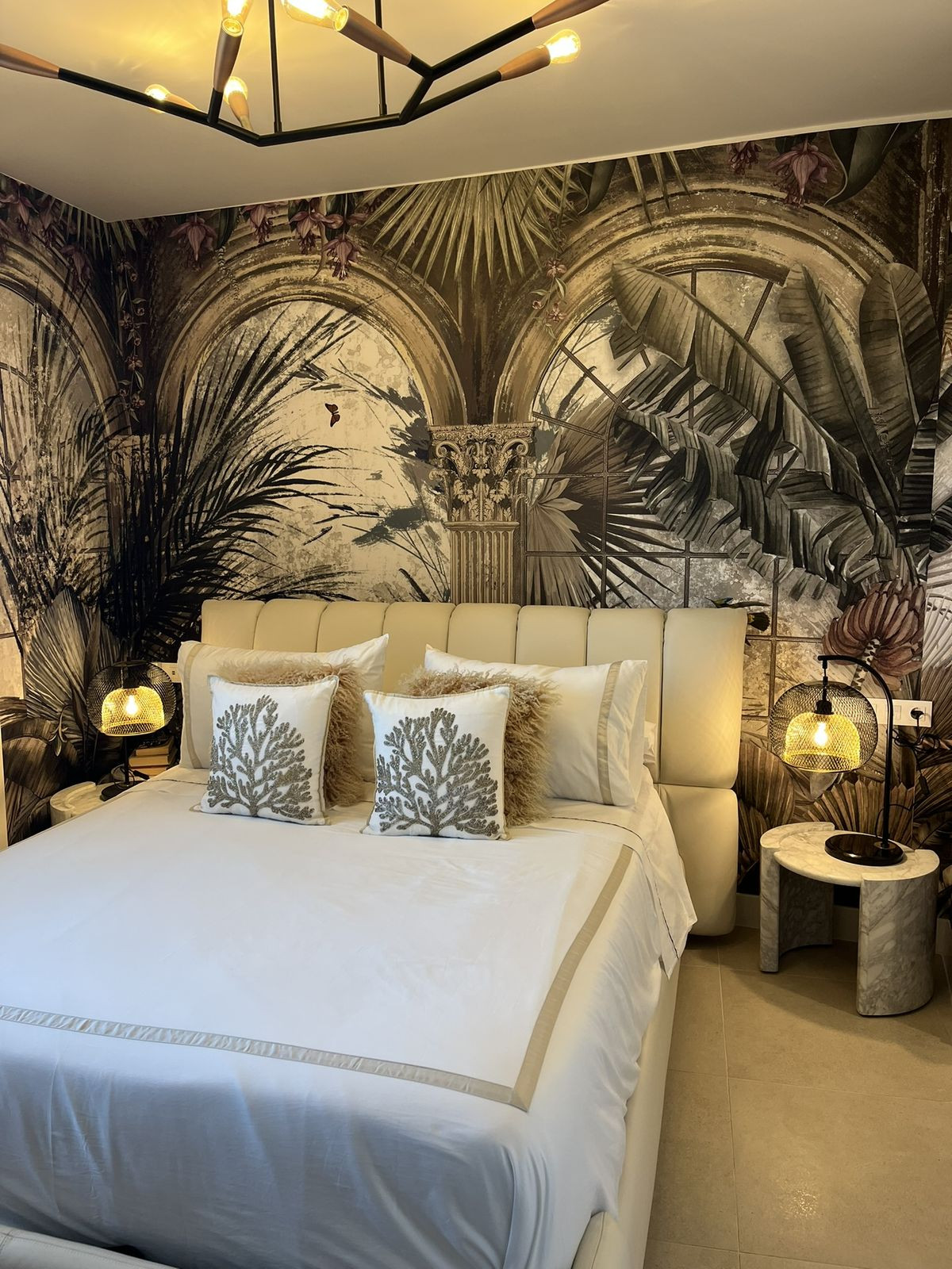 2 Bed Apartment for sale in Torremolinos Costa Del Sol, Málaga, Spain