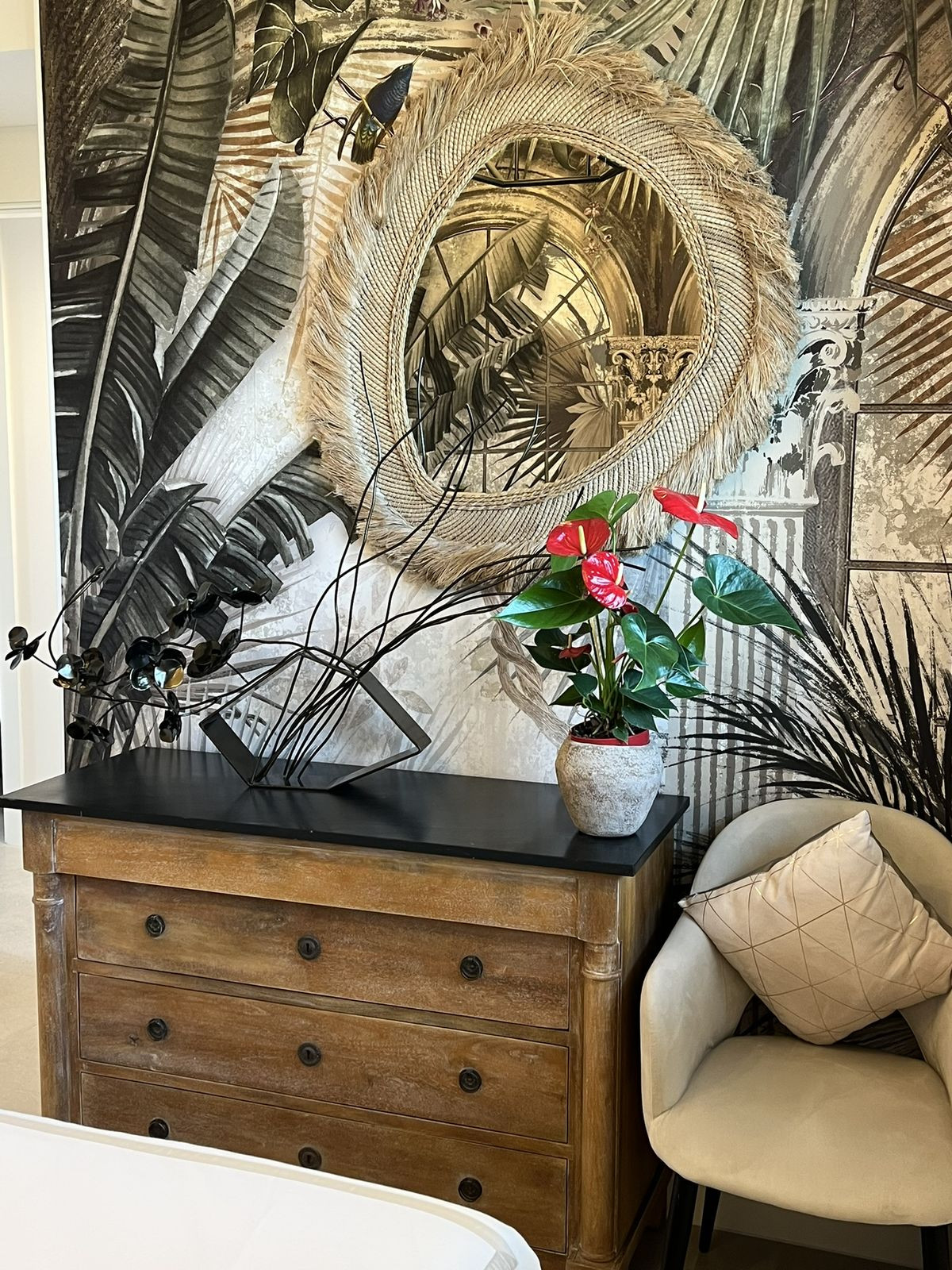 2 Bed Apartment for sale in Torremolinos Costa Del Sol, Málaga, Spain