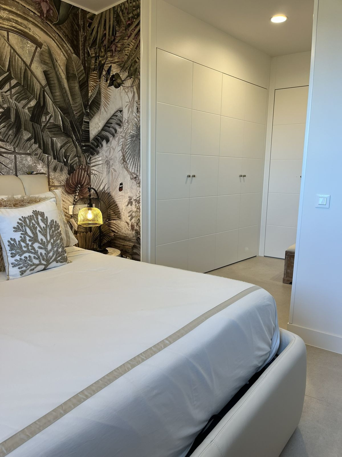 2 Bed Apartment for sale in Torremolinos Costa Del Sol, Málaga, Spain