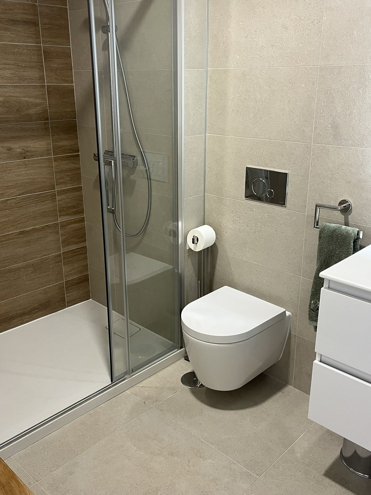2 Bed Apartment for sale in Torremolinos Costa Del Sol, Málaga, Spain