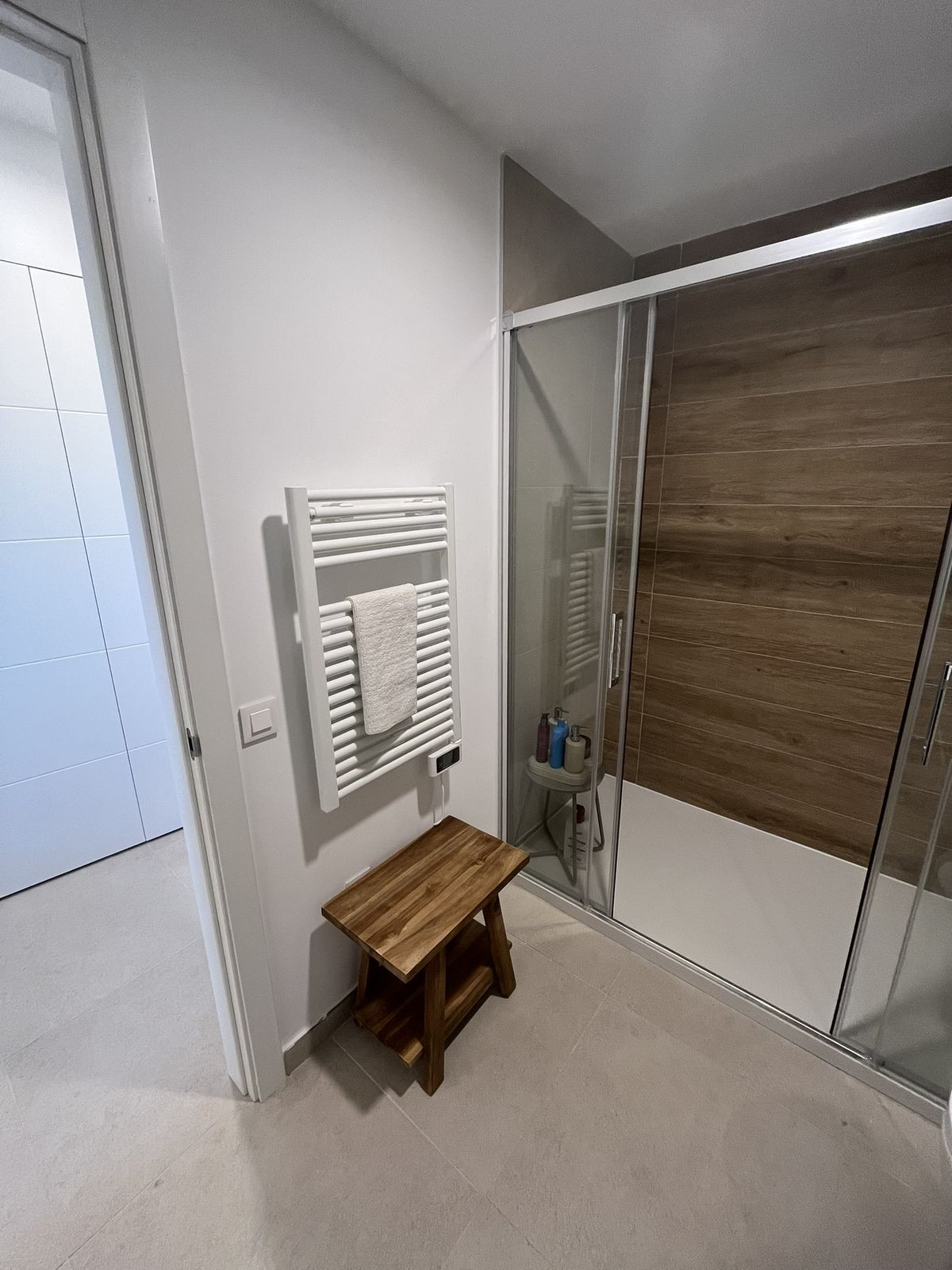 2 Bed Apartment for sale in Torremolinos Costa Del Sol, Málaga, Spain