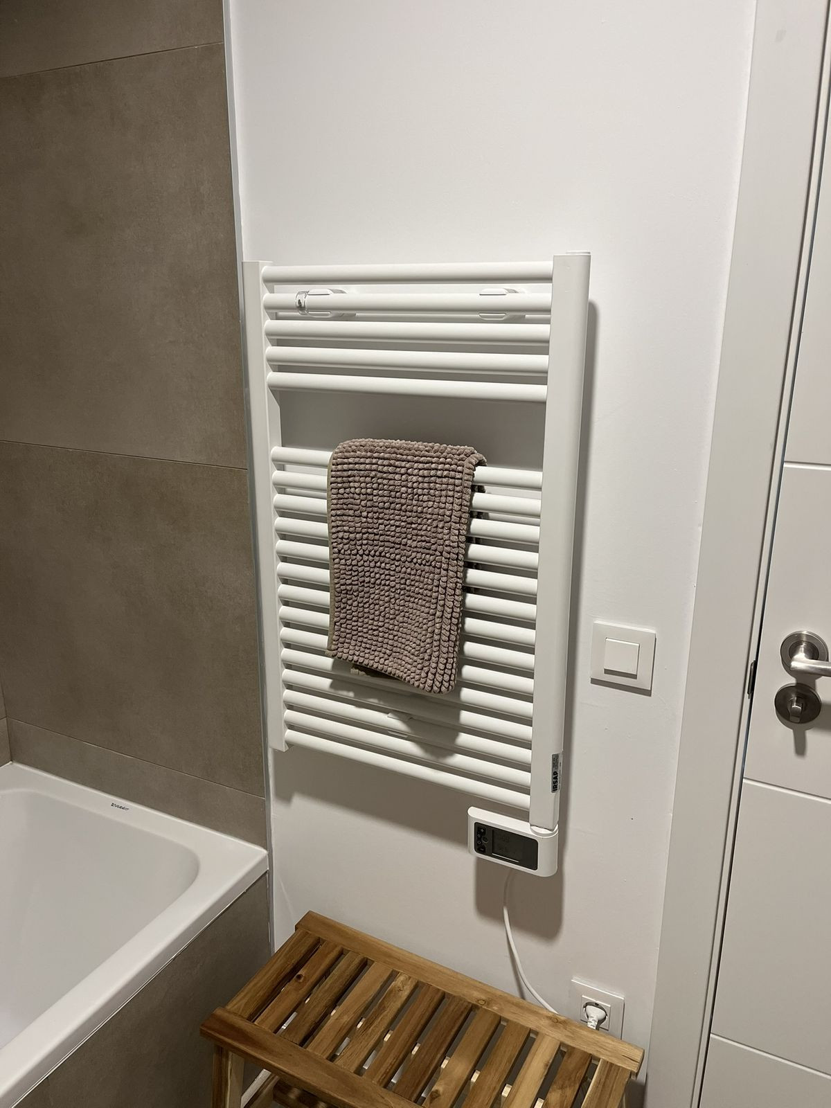 2 Bed Apartment for sale in Torremolinos Costa Del Sol, Málaga, Spain