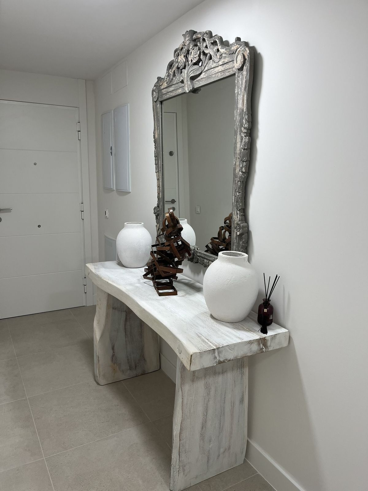 2 Bed Apartment for sale in Torremolinos Costa Del Sol, Málaga, Spain