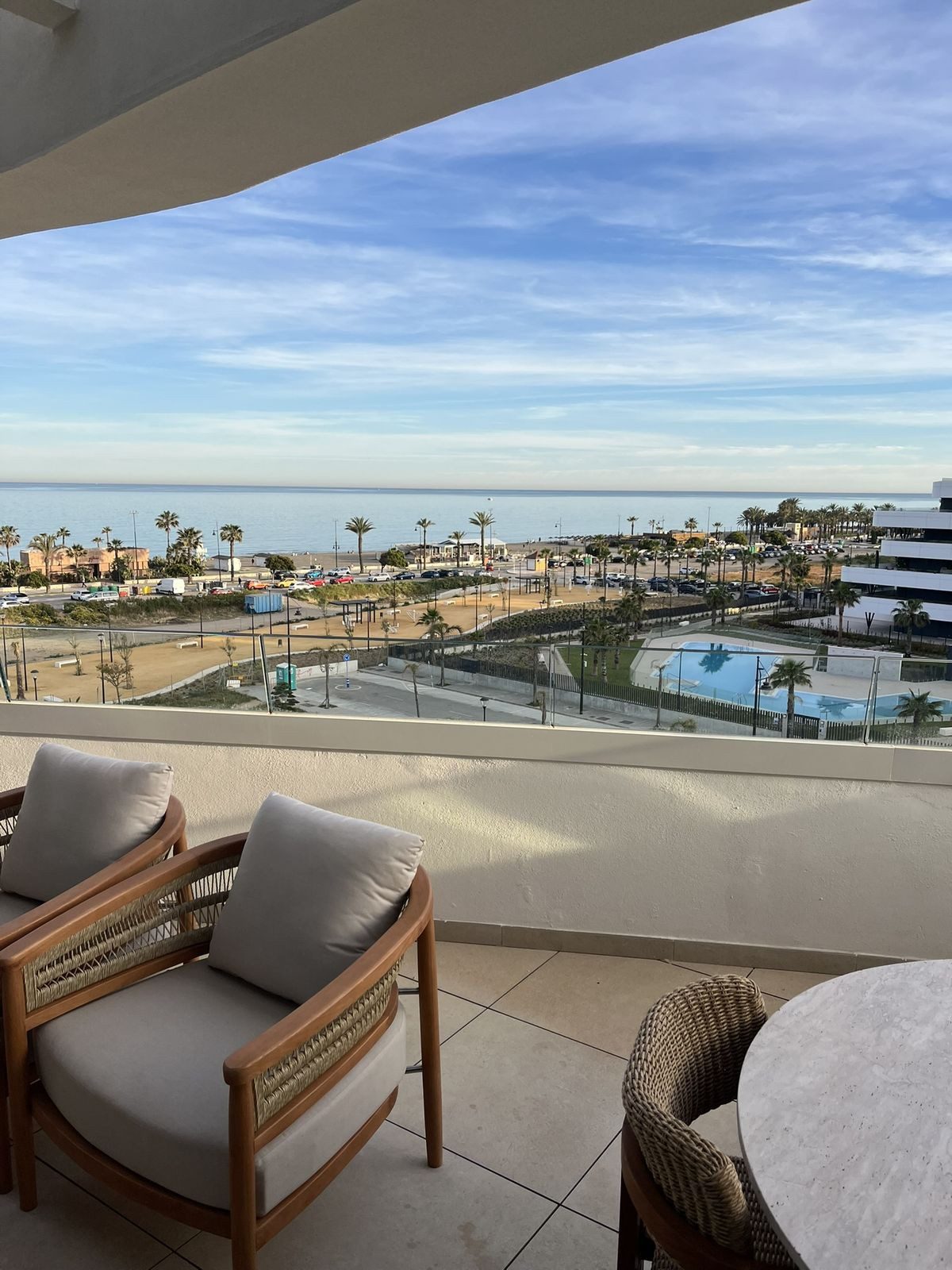 2 Bed Apartment for sale in Torremolinos Costa Del Sol, Málaga, Spain