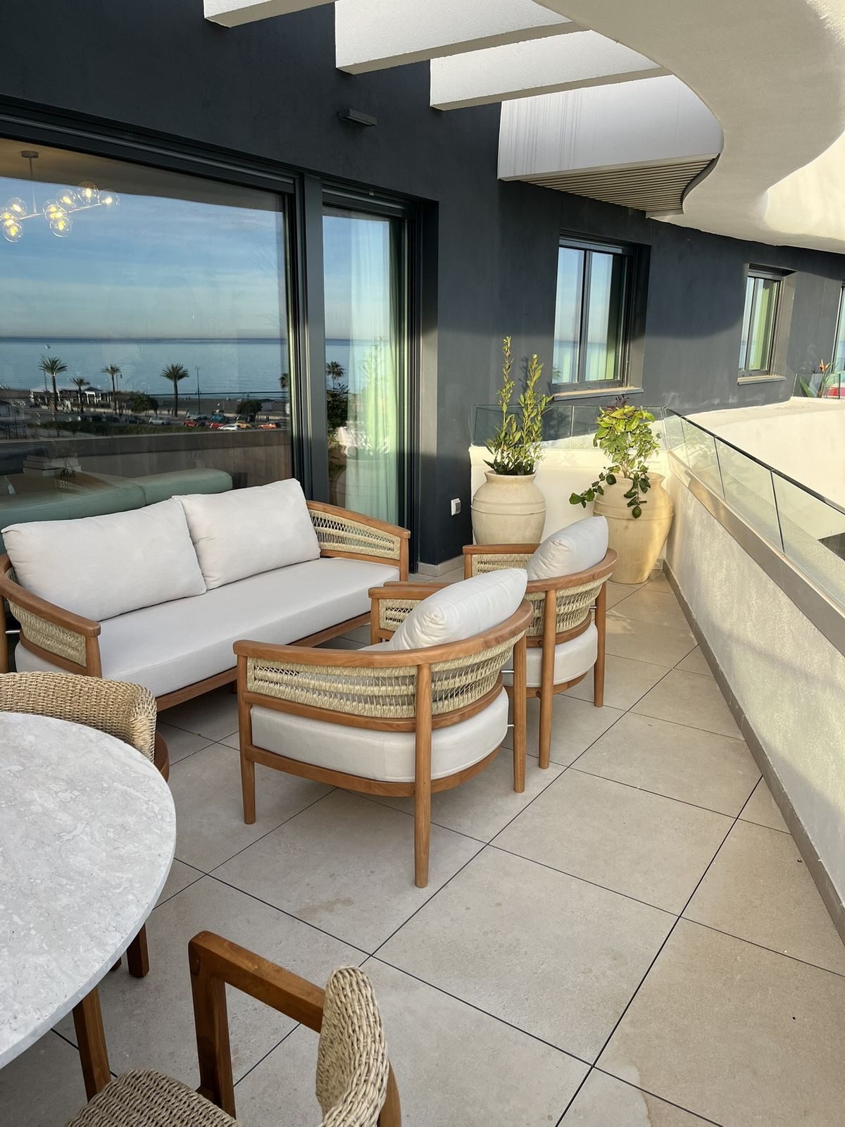 2 Bed Apartment for sale in Torremolinos Costa Del Sol, Málaga, Spain