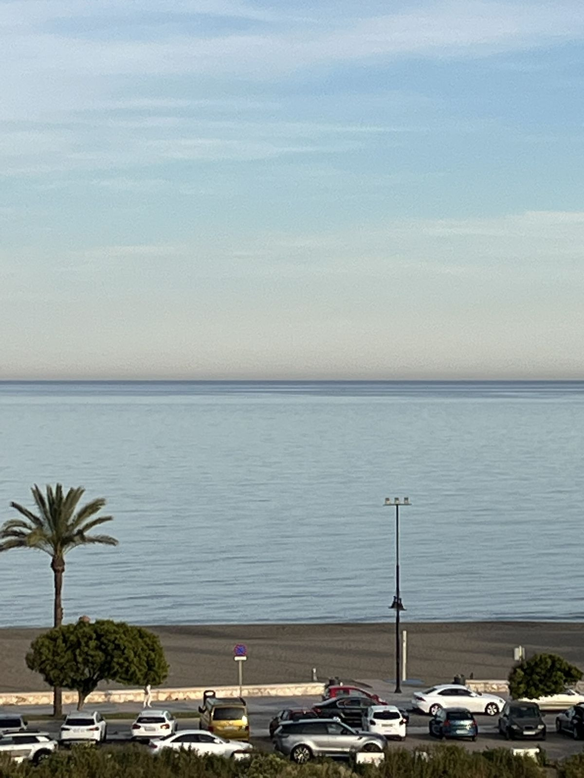 2 Bed Apartment for sale in Torremolinos Costa Del Sol, Málaga, Spain